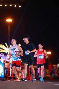 BIB: 3410, 42291
                            <button type="button" onclick="openModal(23033338)" class="btn btn-primary btn-sm float-right btn-popup" data-toggle="modal" data-target=".modal-high-quality">
                        <i class="fas fa-shopping-cart"></i> Add to Cart
                    </button>
                                            <button type="button" onclick="isThisMe(23033338, true)" class="btn btn-success btn-sm float-right btn-popup btn-isme hidden" data-toggle="tooltip" data-placement="bottom" title="นี่คือรูปของคุณใช่ไหม คลิกที่นี่เพื่อเอาเข้าอัลบั้ม">
                        <i class="fas fa-plus"></i> Add to album
                    </button>
                    <button type="button" onclick="isThisMe(23033338, false)" class="btn btn-warning btn-sm float-right btn-popup btn-isnotme hidden">
                        <i class="fas fa-ban"></i> Remove from album
                    </button>